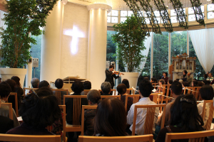 picture1
