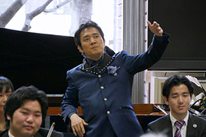 picture2