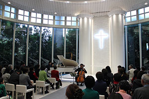 picture1