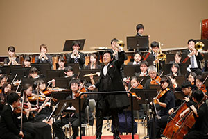 picture1