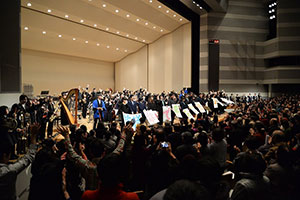 picture2
