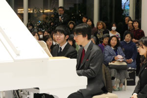 picture1