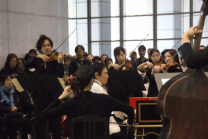 picture2