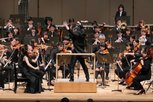 picture1